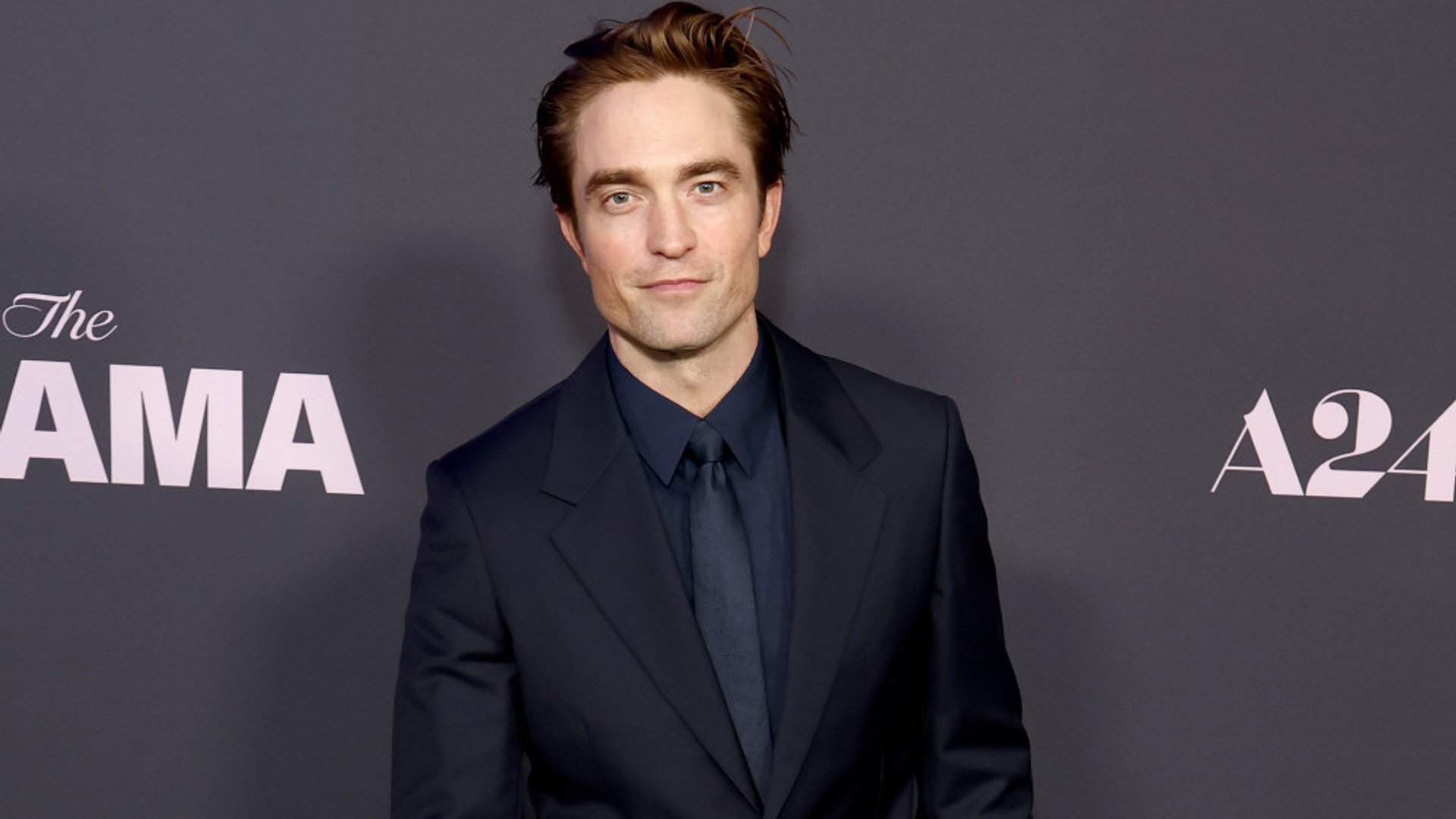 Chris Hansen has blasted Robert Pattinson’s new movie about him as ...