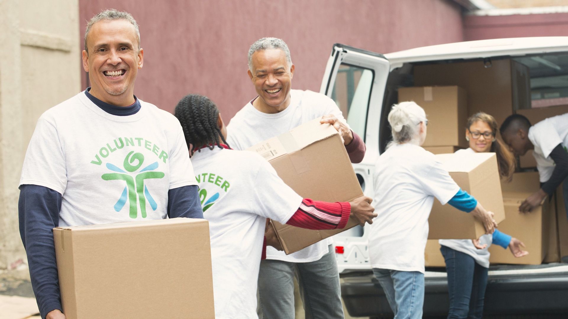 The secret to a happy retirement has nothing to do with your 401(k)
