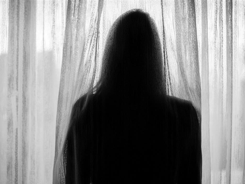 Le sous-financement des ateliers sur le masculinisme dénoncé : « Il y a ...
