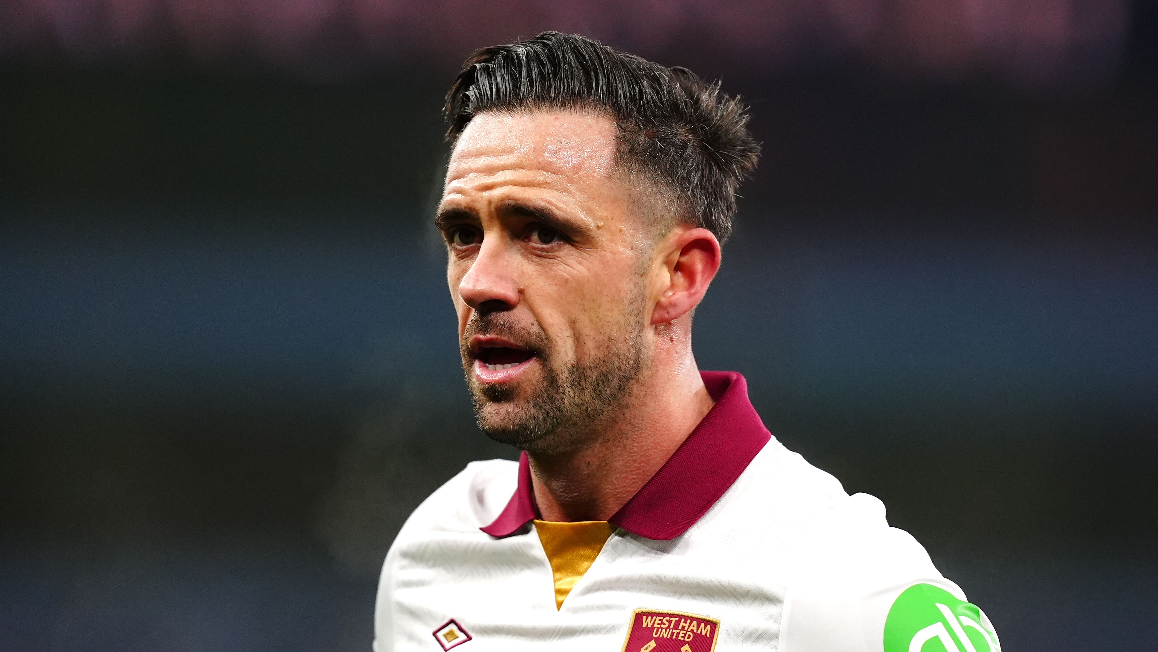 Danny Ings scores on debut as Wycombe snatch late draw with Reading