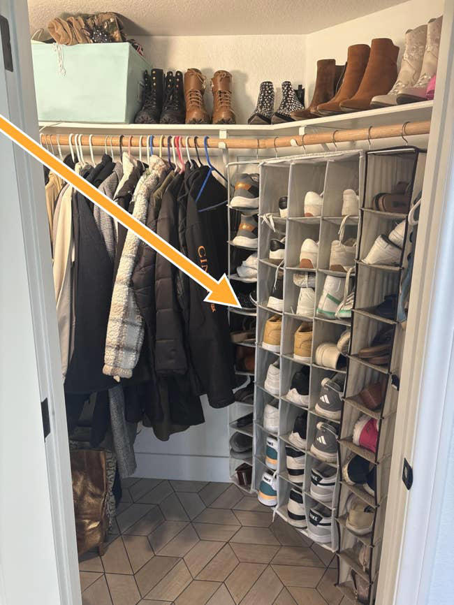 36 products that’ll make you want to go on an organization kick around ...