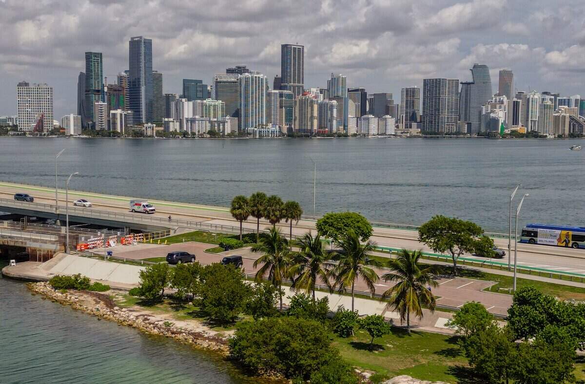 A decade of inclusive education in Miami: What we've learned and what ...