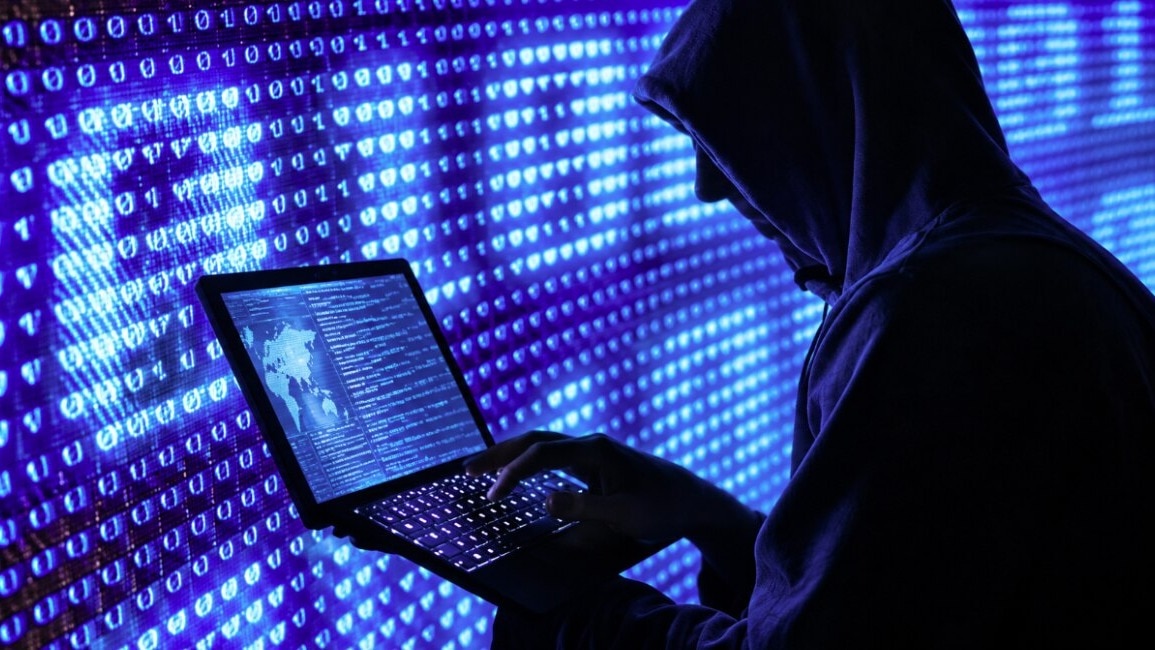 Rs 6.80 crore fake director scam sees 12th arrest, accused arranged ...