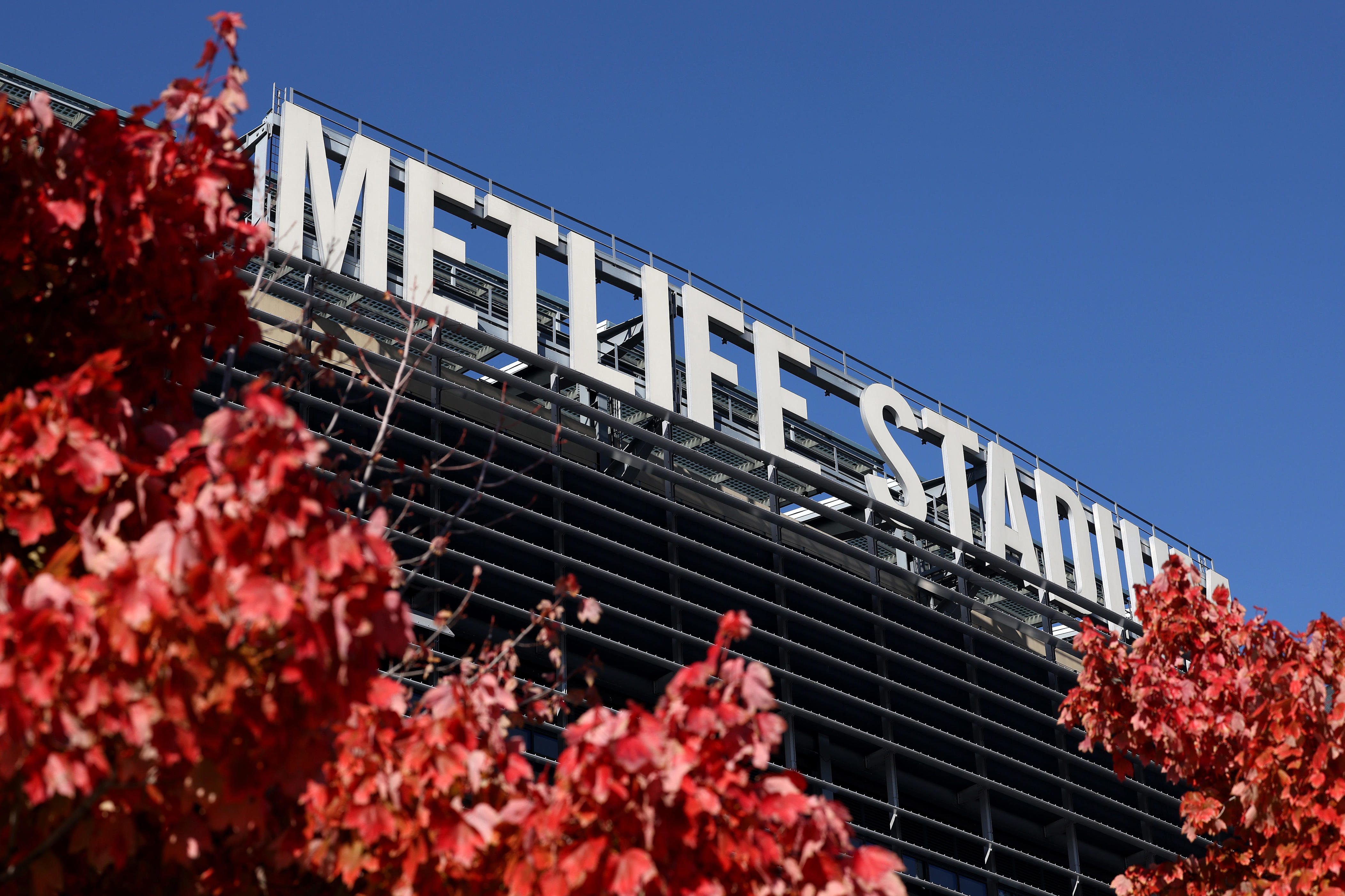NFL Week 3 weather updates as nor'easter threatens Giants-Titans, other ...