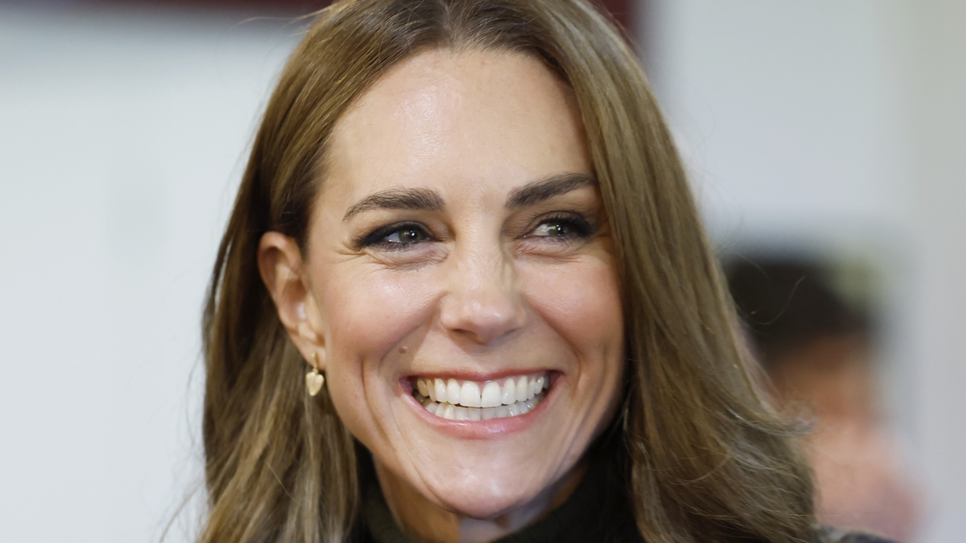 What Kate Middleton really inherited from Queen Elizabeth