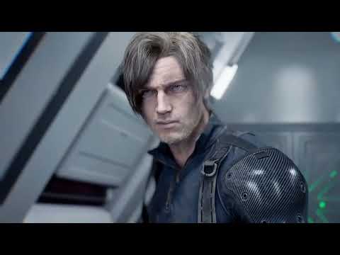 Resident Evil Code Veronica remake may have slipped to fall 2027, and ...