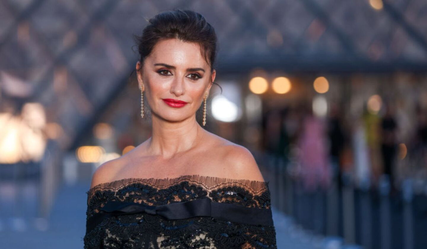 ¿Qué labial usar después de los 50? 6 tonos elegantes que favorecen a ...
