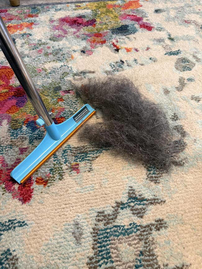 38 cleaning products from Amazon our readers are loving in 2026