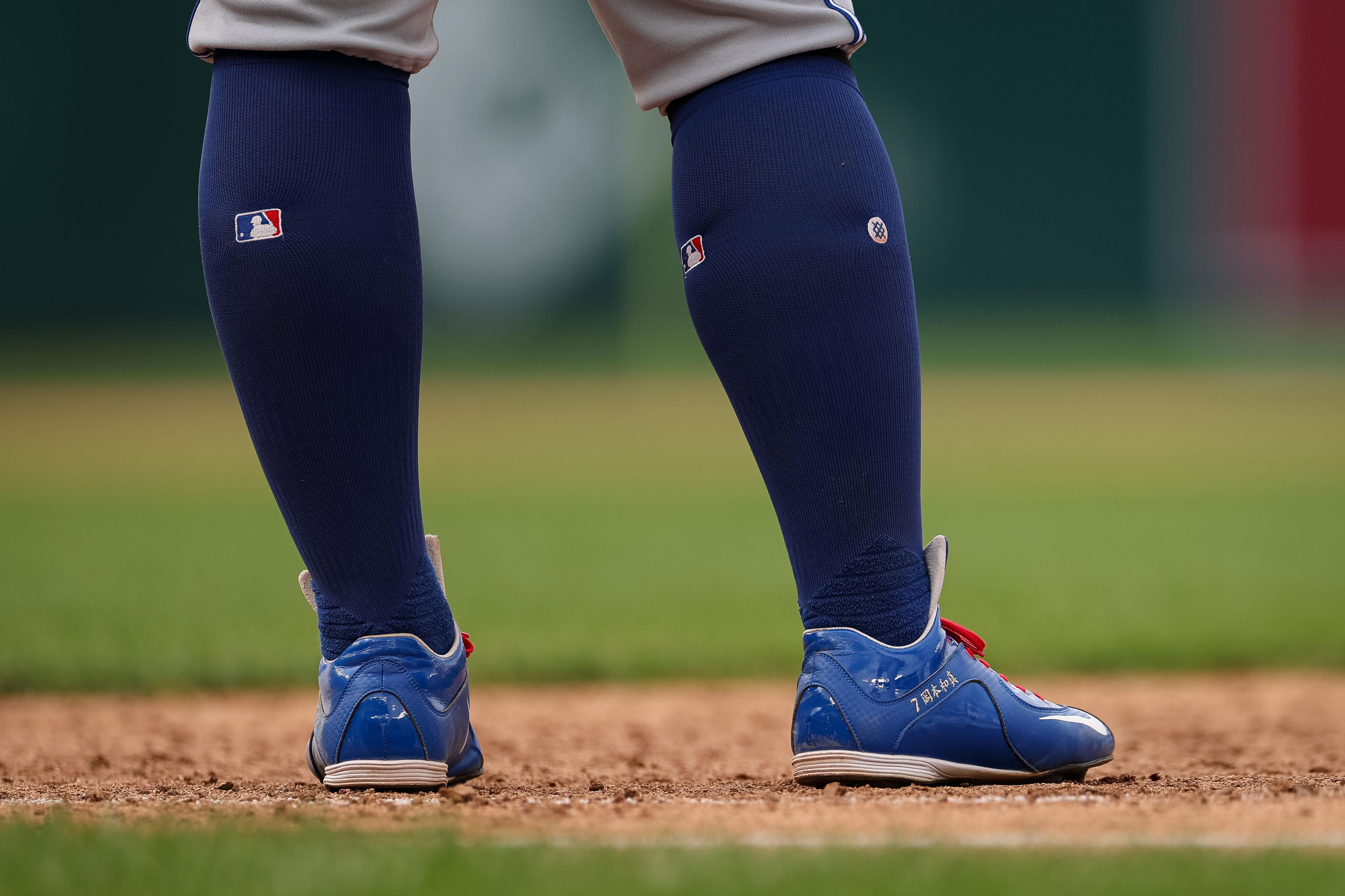 Reds @ Jays game thread