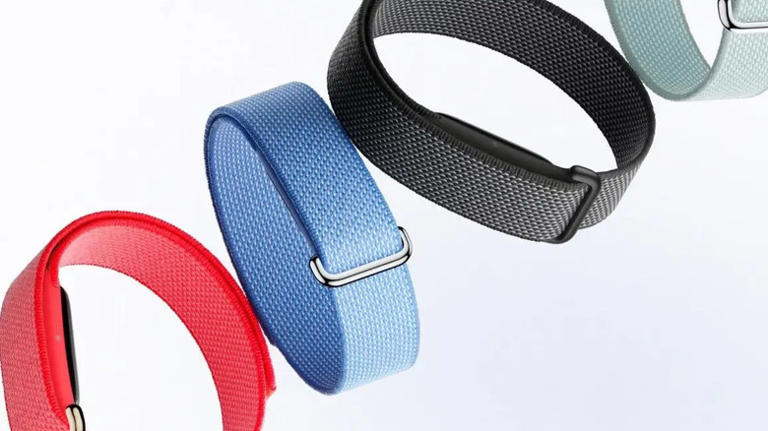 15 fun Android phone accessories that make great gifts