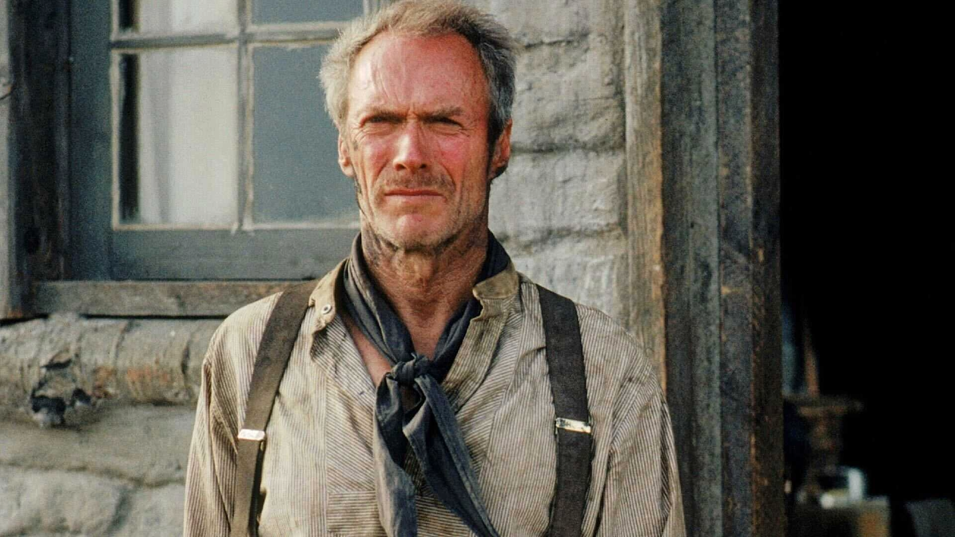 10 greatest western movie quotes of all time, ranked