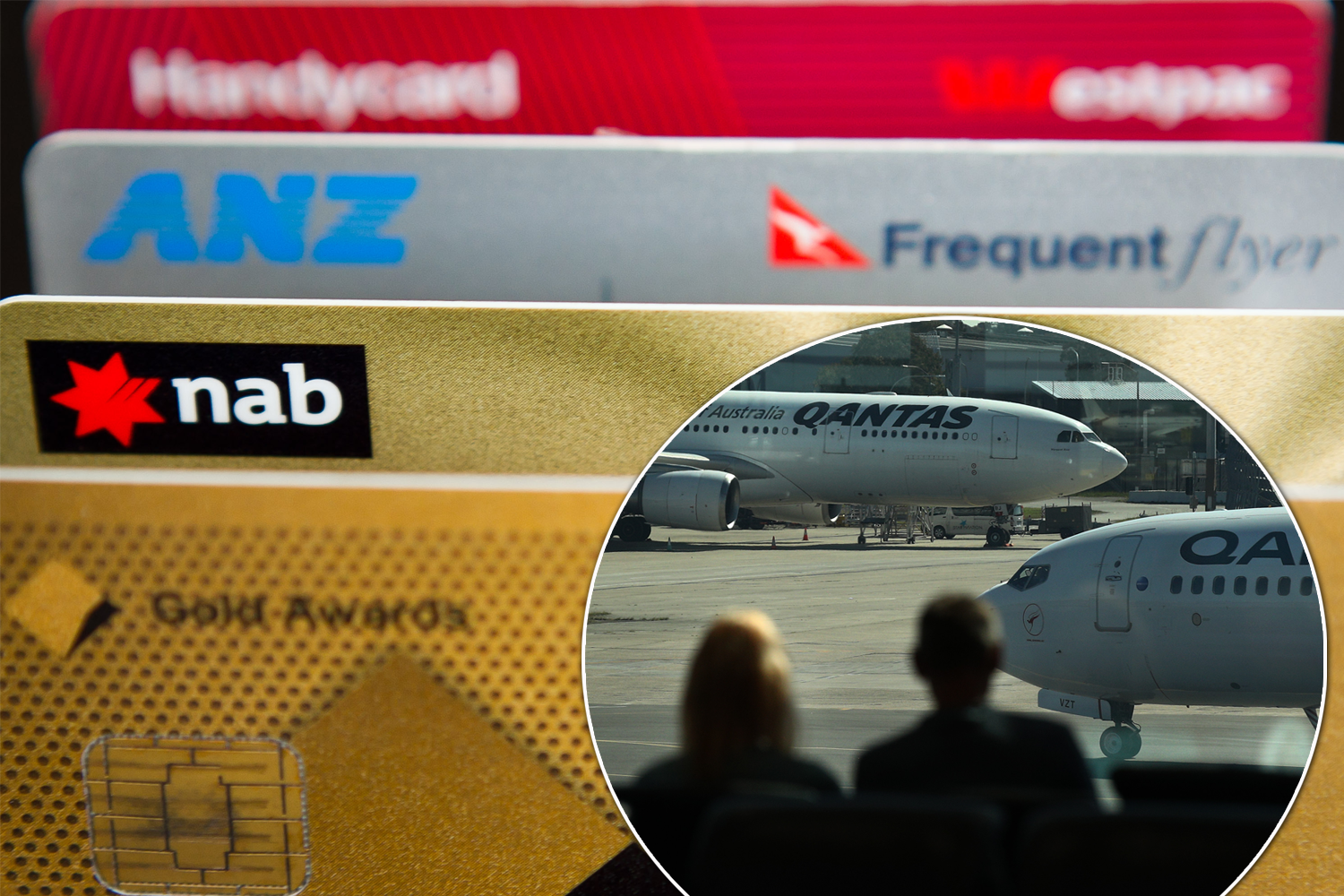 How Aussie travellers can still win the points redemption game ...