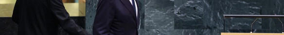 Lavrov attacca l'Europa: "Fa di tutto per ostacolare i negoziati". Trump: "Mosca e Kiev tr...
