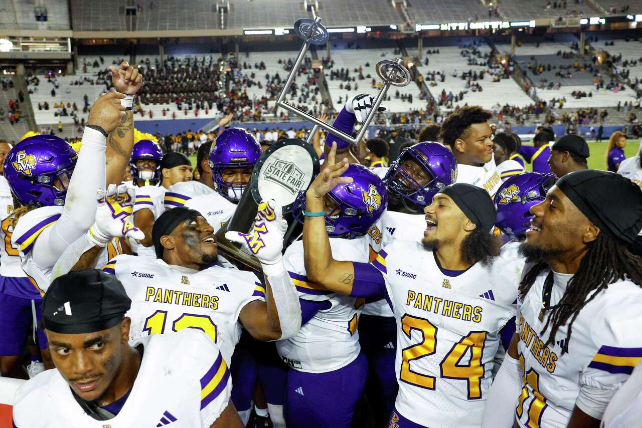 Prairie View A&M at East Texas A&M: How to watch, date, time, TV channel