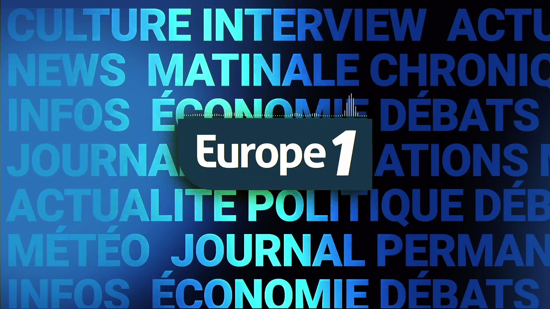 Le journal de 7h30 du 27/09/2026