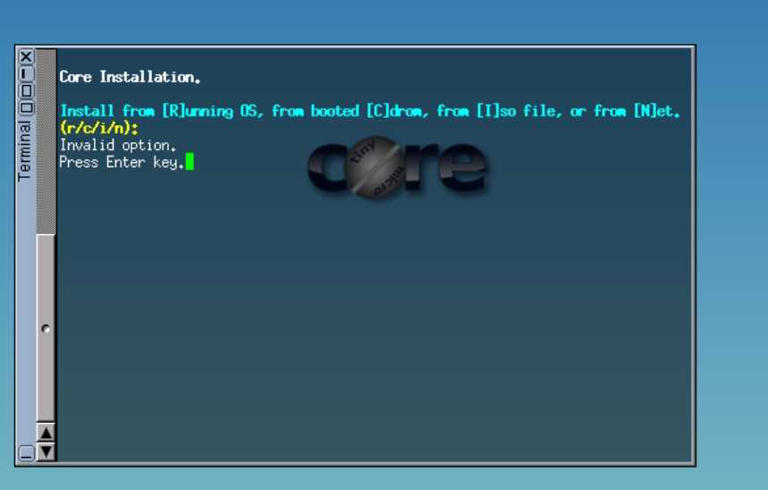 4 super-lightweight distros that beat Linux Mint on older laptops