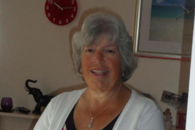 Dearly-loved grampy among this week's Somerset funeral notices