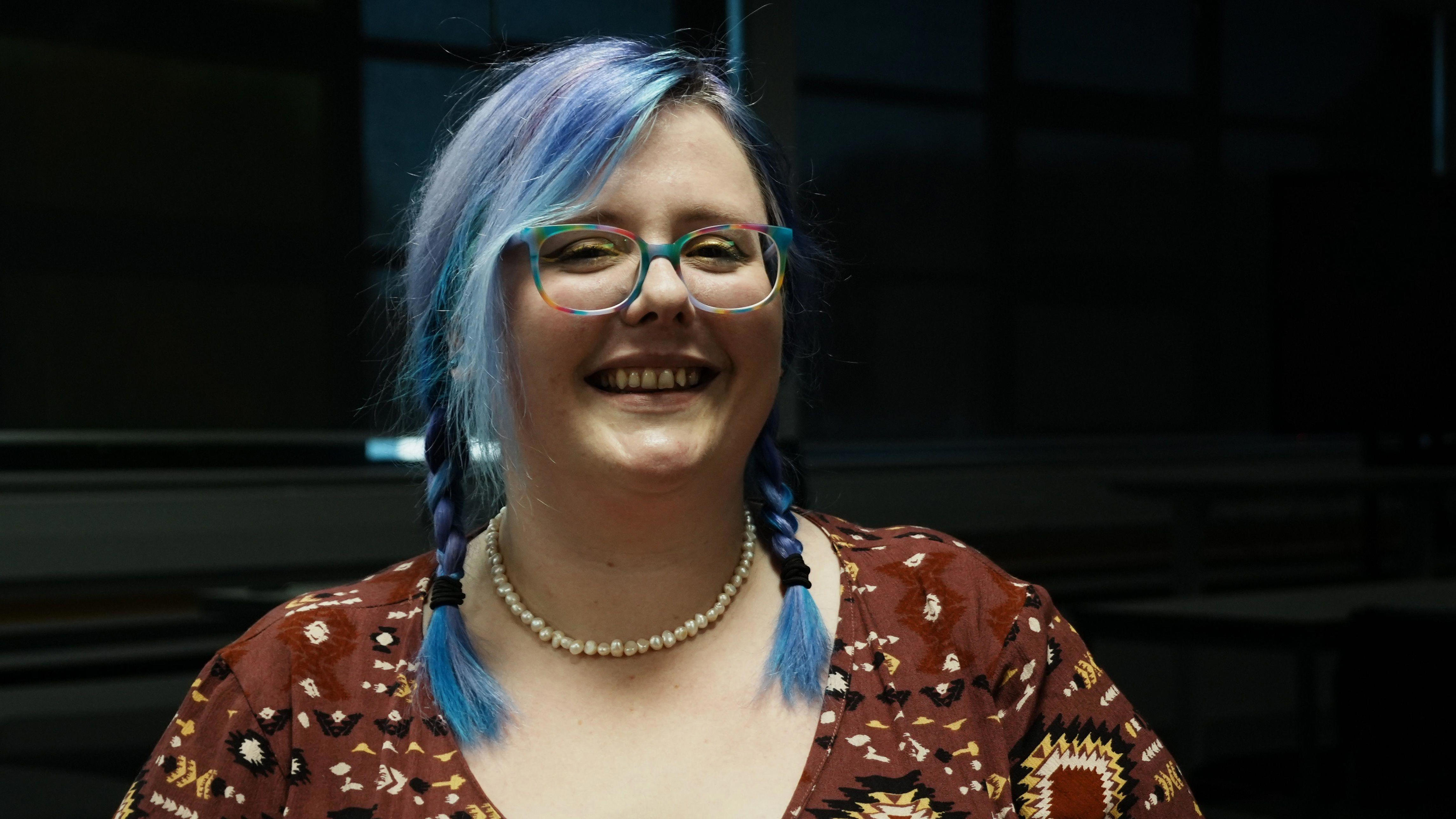 'Gaming pays me double what I earned as a teacher'
