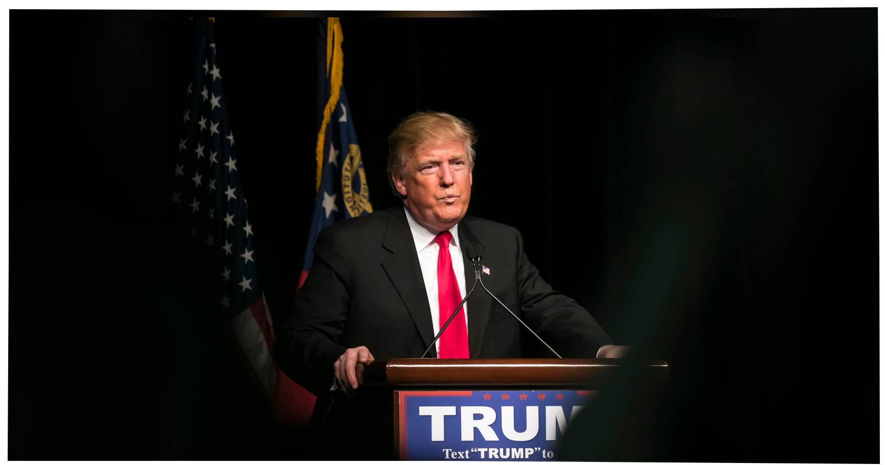 Trump’s mileage rollback leaves automakers waiting on the numbers