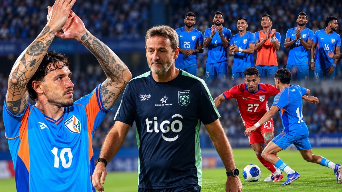 2 hours in traffic: Christiansen admits Bengaluru travel, logistics ...