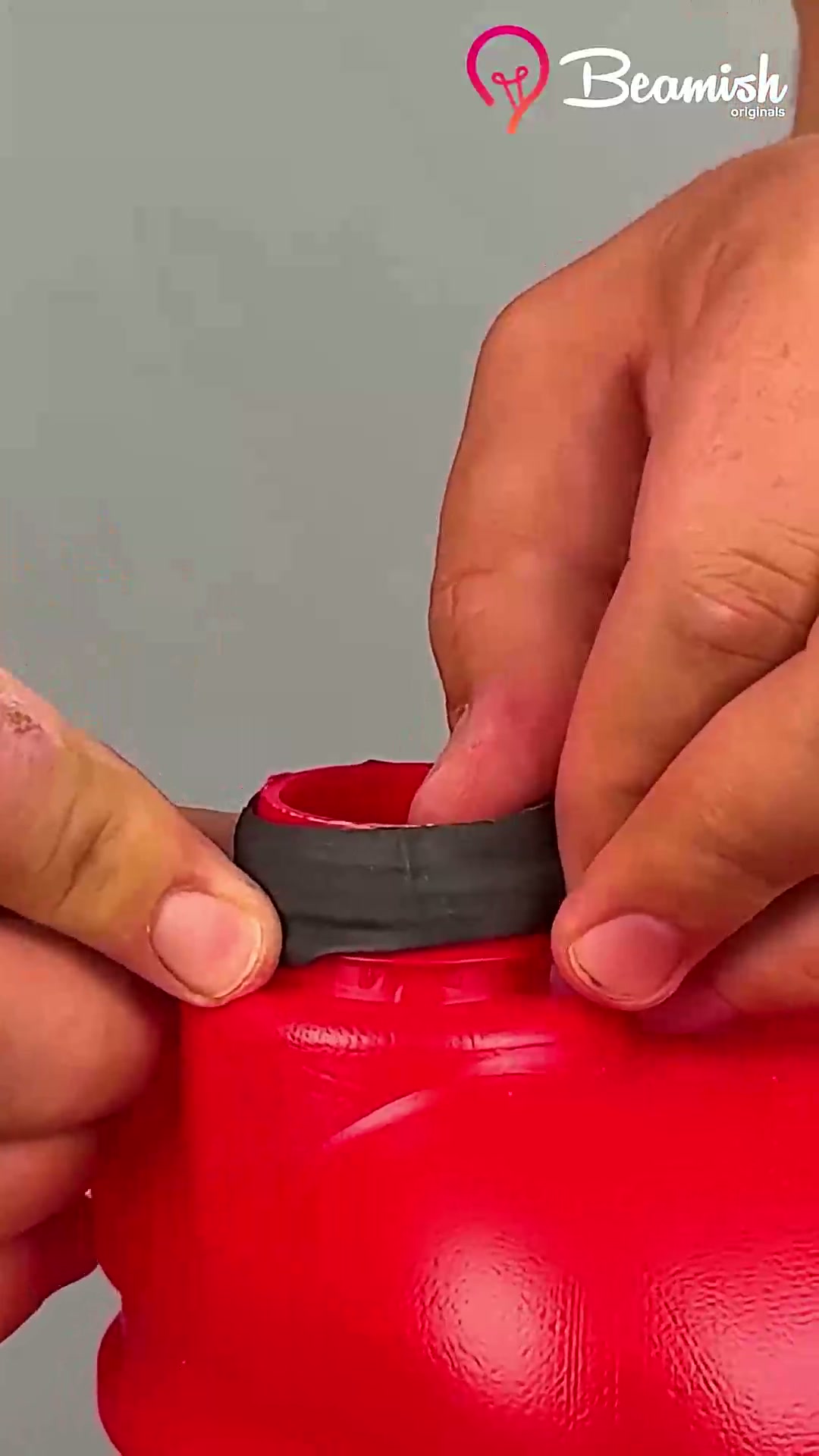 Easy fix tricks for cars #quick #easy #car #fixes