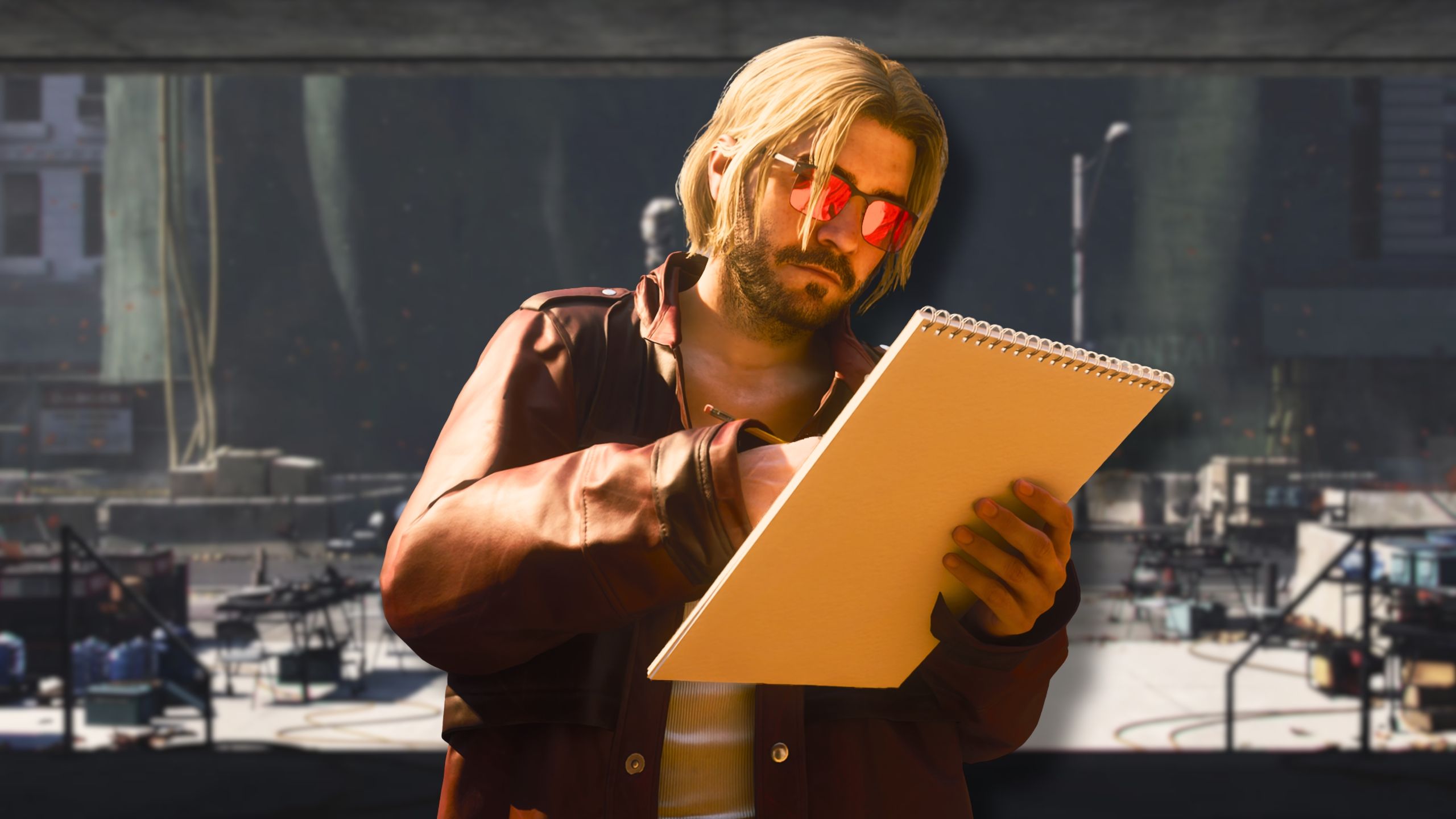 All Control Resonant Codes & How to Redeem