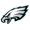 Philadelphia Eagles Logo Logo Logo