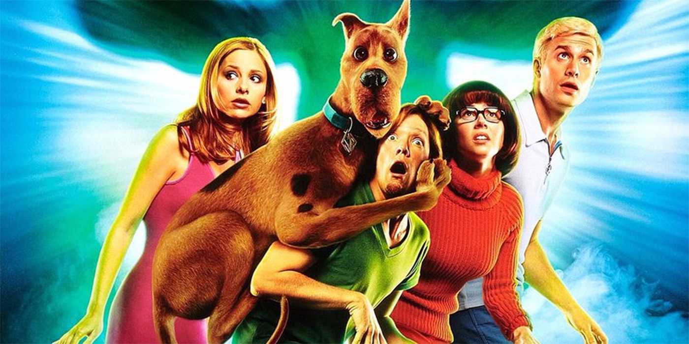 James Gunn’s $456M mystery franchise is coming back to HBO Max next week