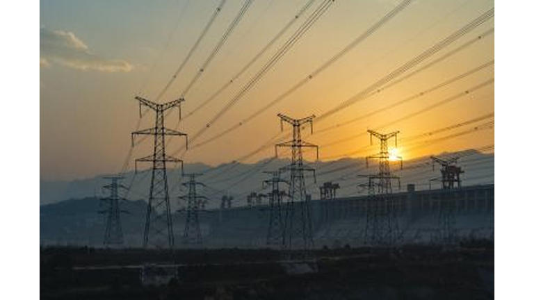 Telangana's Yadadri plant told to ramp up power output