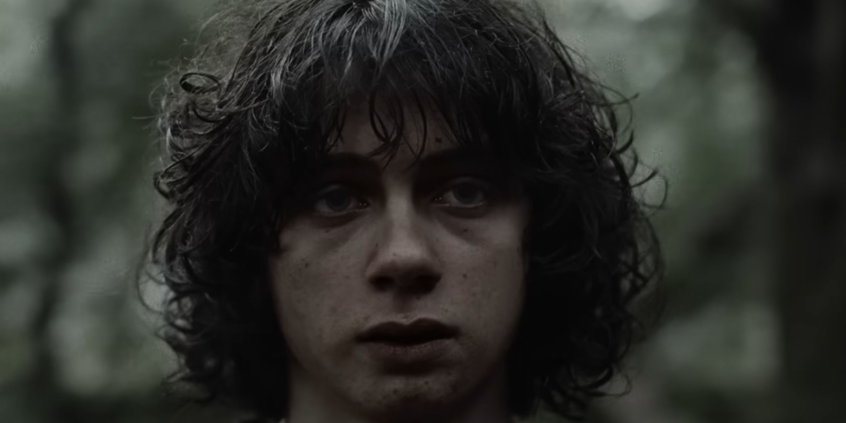 Robert Eggers' 'Werwulf' officially unleashes a terrifying new trailer