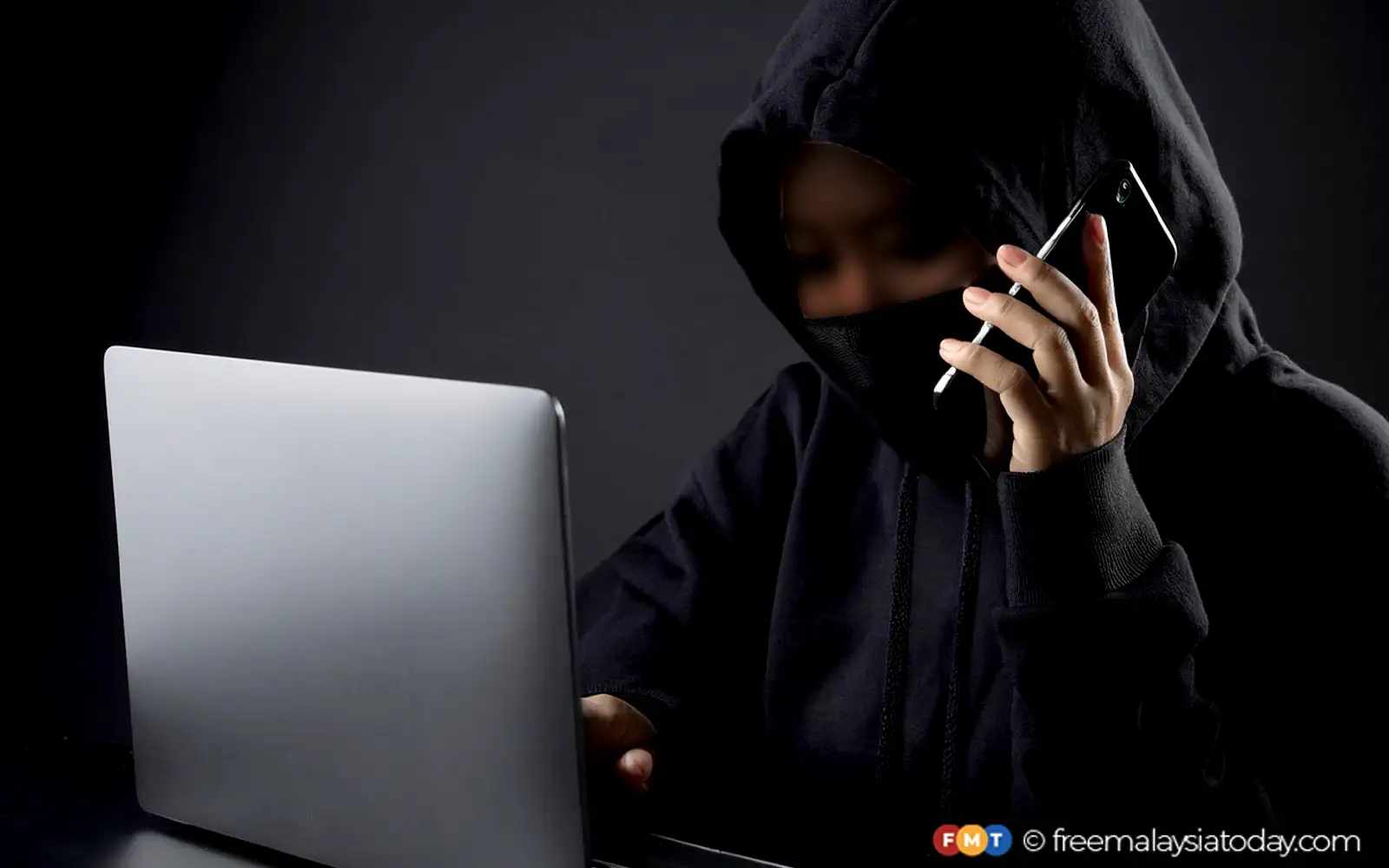Online scams a growing threat to Asian economies, says Interpol