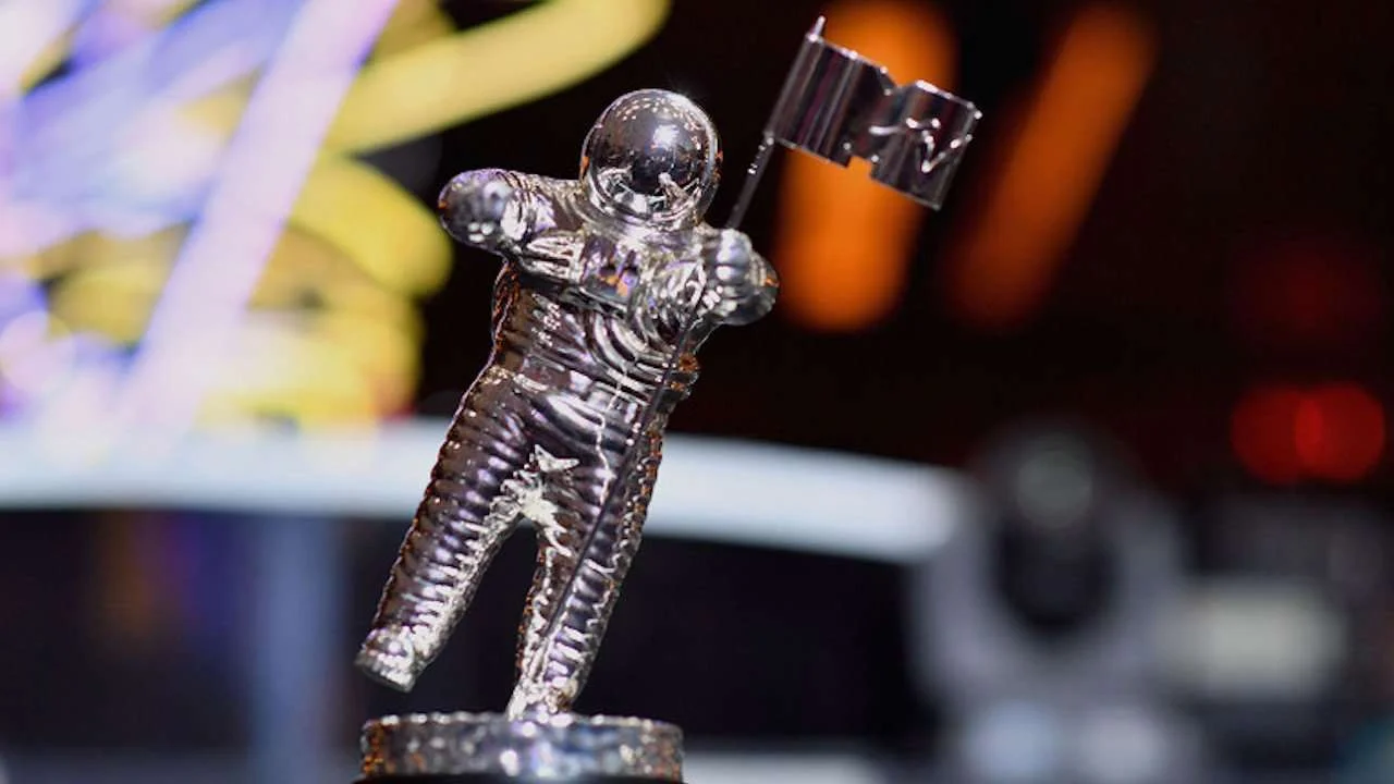 Chi si esibirà agli MTV Video Music Awards 2026? Facciamo il punto