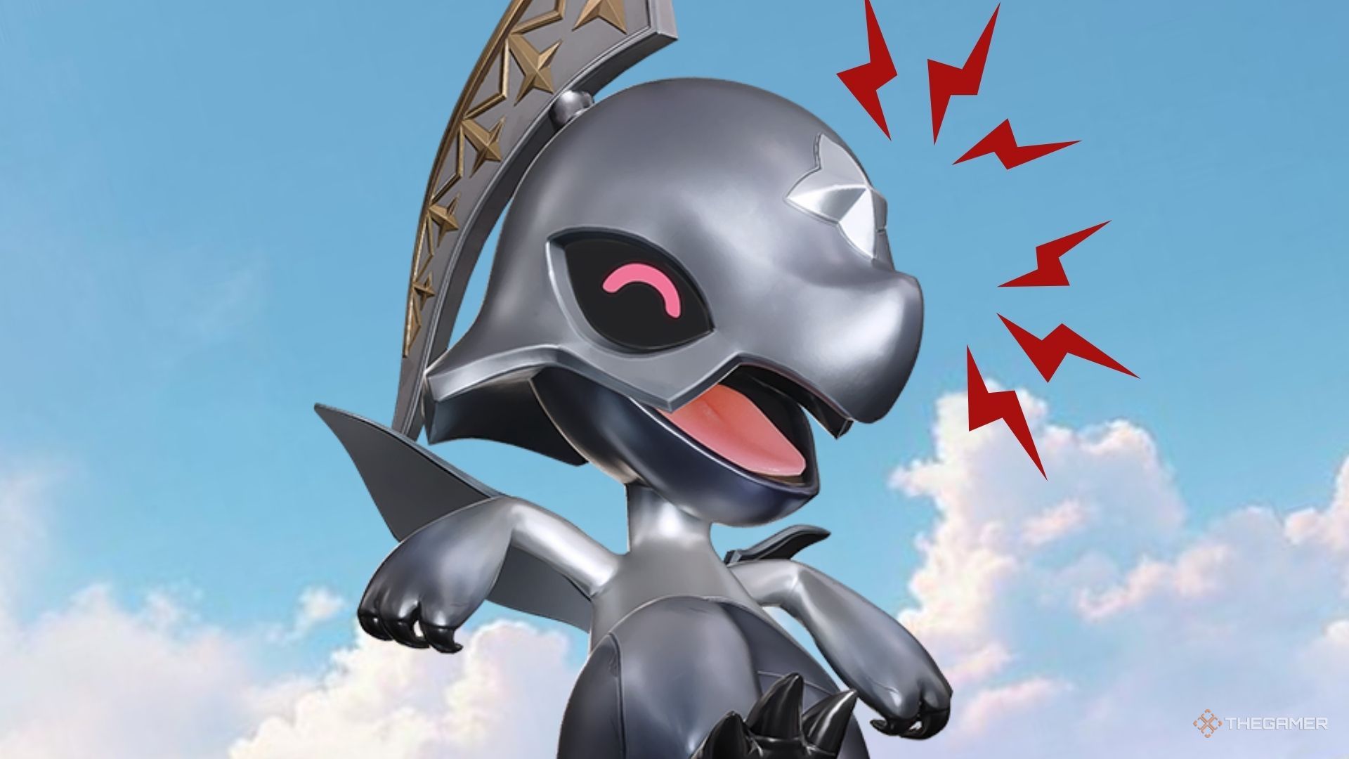 Aniimo: 5 Best Team Comps