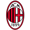 Logo di Milan