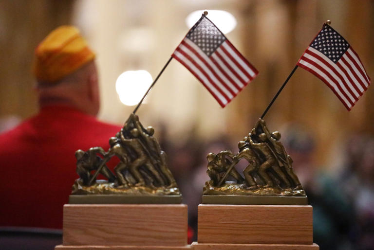 From body language to ping-pong, decoding the symbolism during Xi and ...