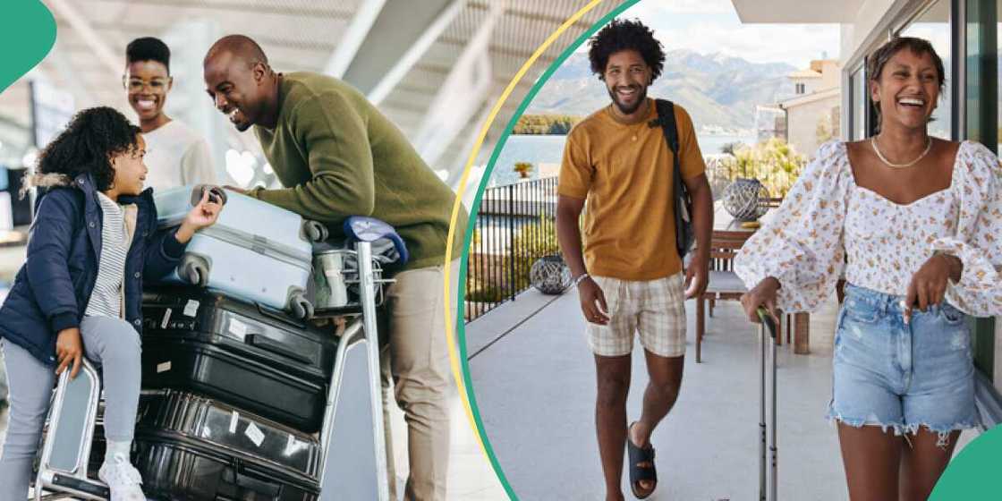 FG reveals date for Saudi Arabia airline to commence operations in Nigeria