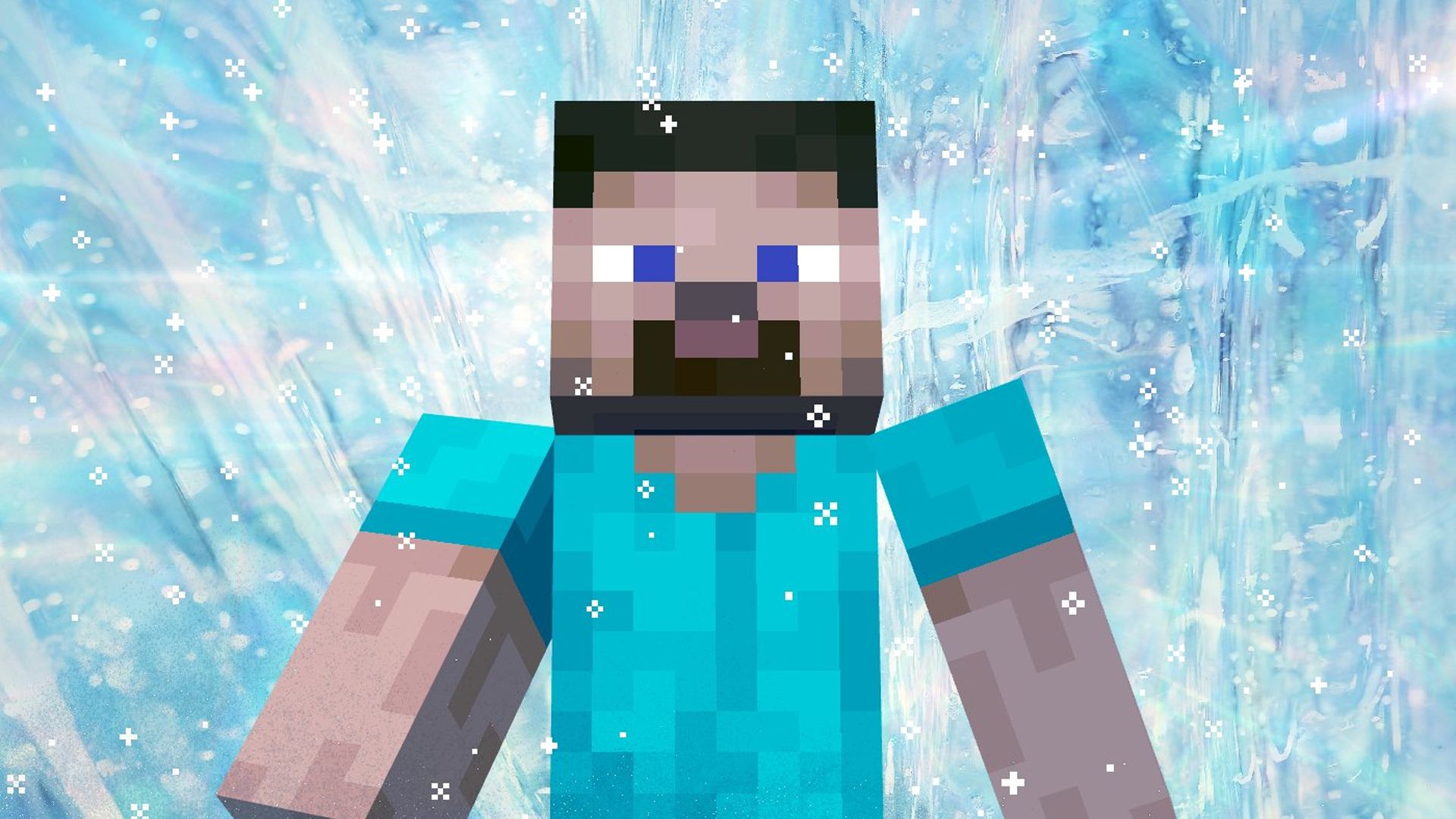 After 15 years, Minecraft is officially entering a new era