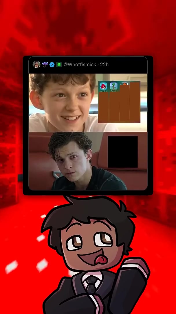 RIP fun phone games