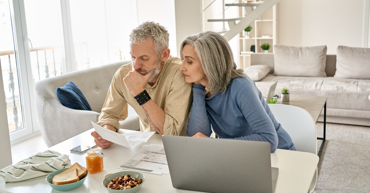 Should you wait until 70 to claim Social Security? Here's what the math ...