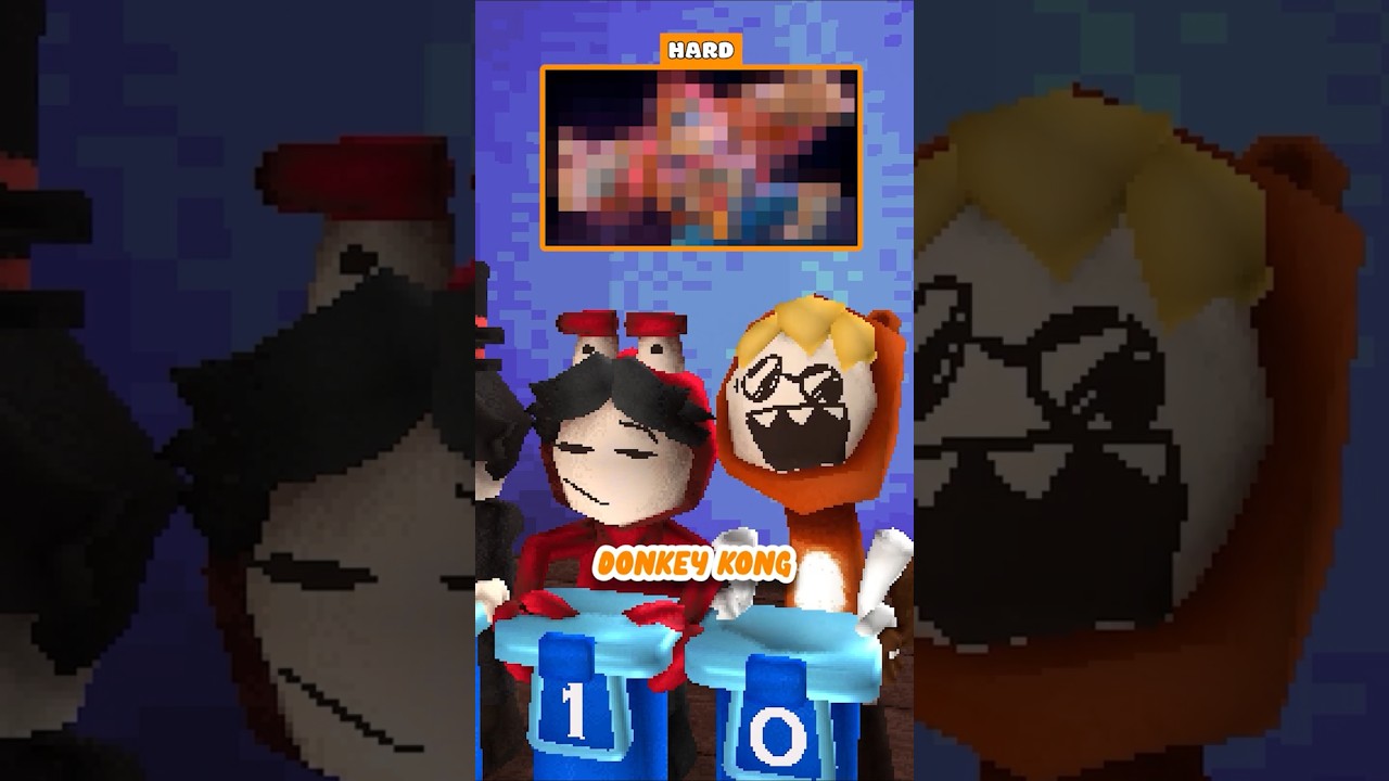 Can you guess all icons for $1,000,000?