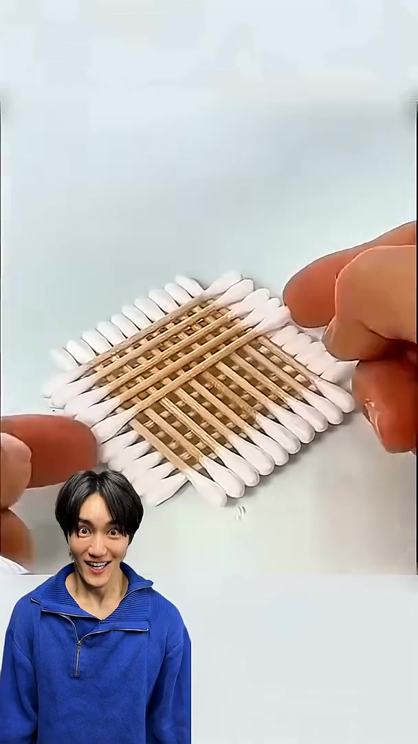 Is this actually possible?