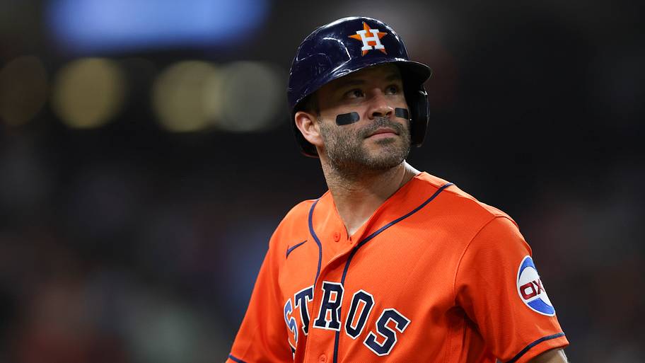 Relegate the AL West: Why MLB's worst division ever should force ...