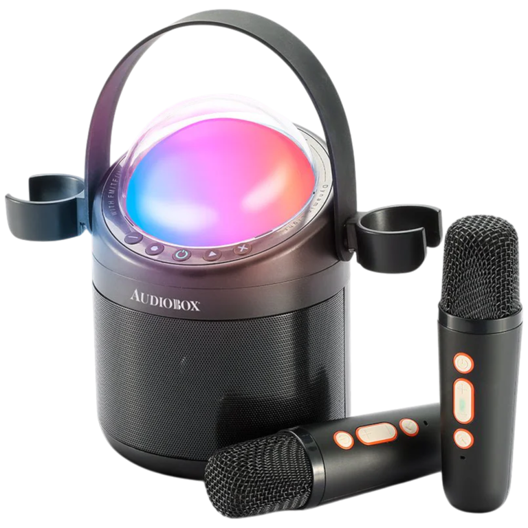 Inside deals: Save up to 71% — PowerXL multi-cooker, Shinery jewelry ...