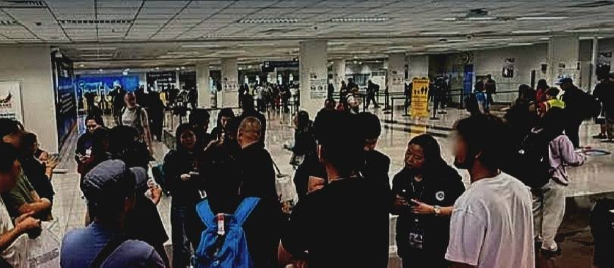 Mynt IPO opens investment opportunity for OFWs