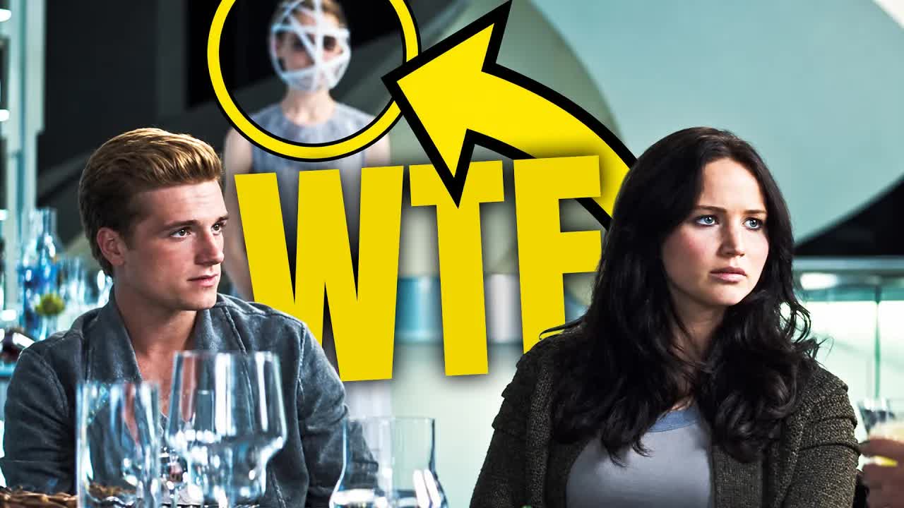 10 secret subplots you didn’t know were cut from popular movies