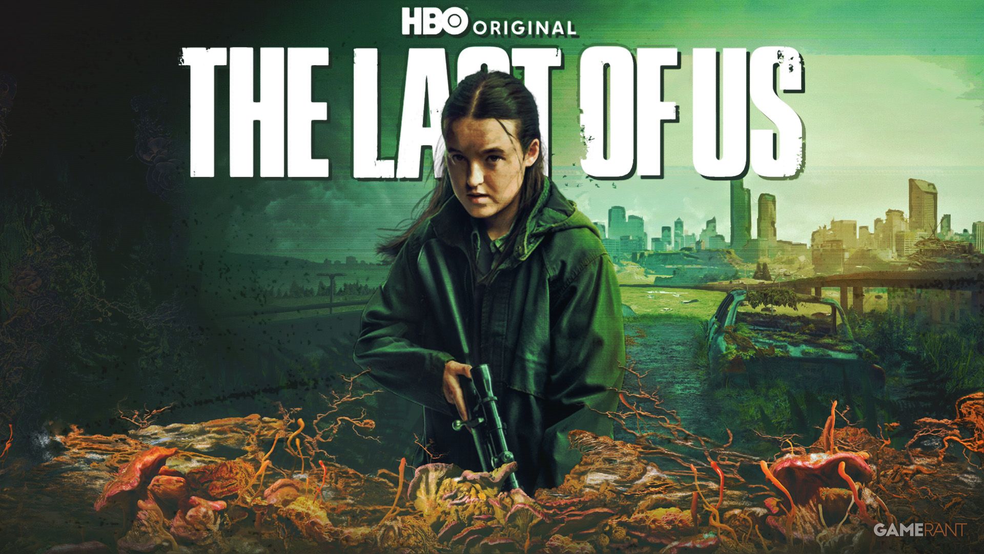 The Last of Us season 3 cast officially gets 3 more members