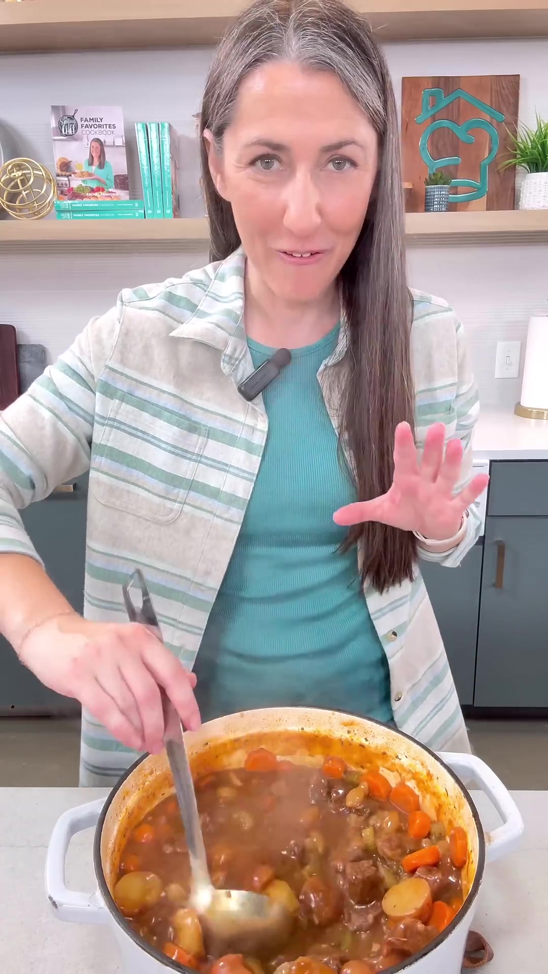 Old fashioned beef stew #dinner #stew #recipe