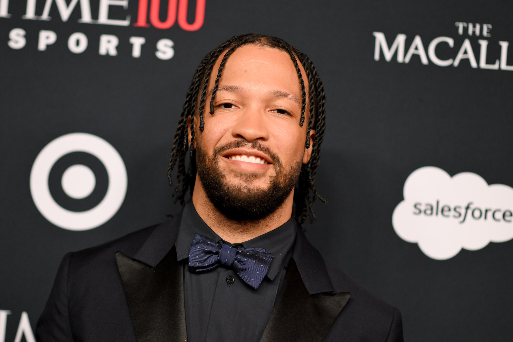 Saturday Night Live: Jalen Brunson's best moments from Sept. 26