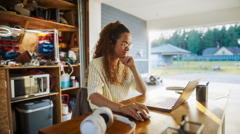 Say goodbye to garage clutter: 5 Amazon finds that can help you get ...