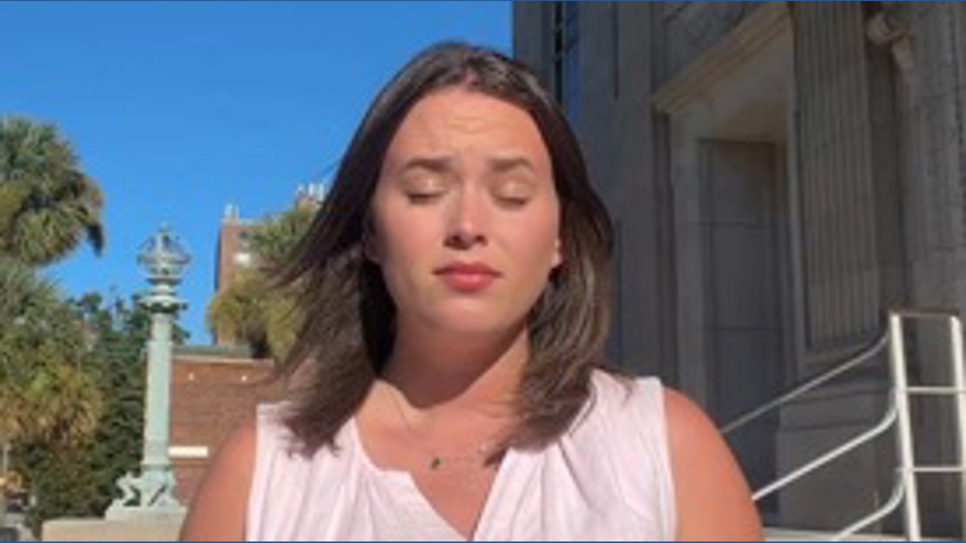SC virtual students trail in-person peers on state tests, oversight ...